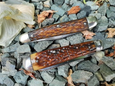 thumbnail_20210813_131806.jpg