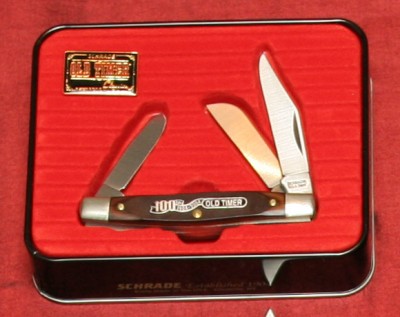 SCHRADE OLD TIMER.jpg