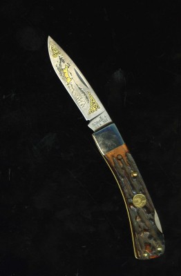 whitetail001.jpg