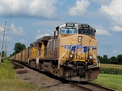 20210816_162831.jpg