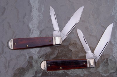 Schrade 2OTs.jpg