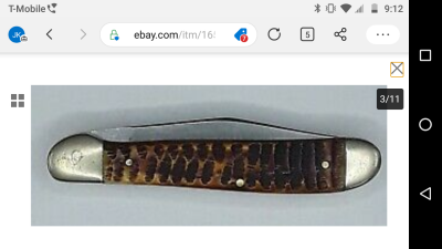Screenshot_20210816-211229.png