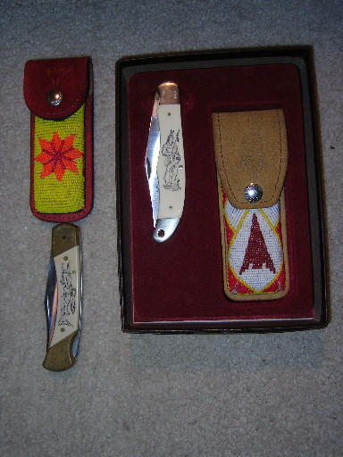 PICT0041.JPG