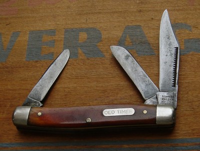Schrade Walden bone 8OT mark.jpg