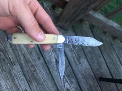GEC 78.jpg