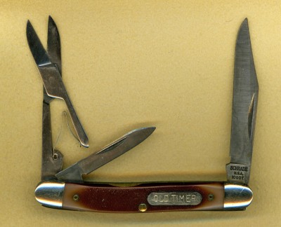 Schrade 106OT.jpg