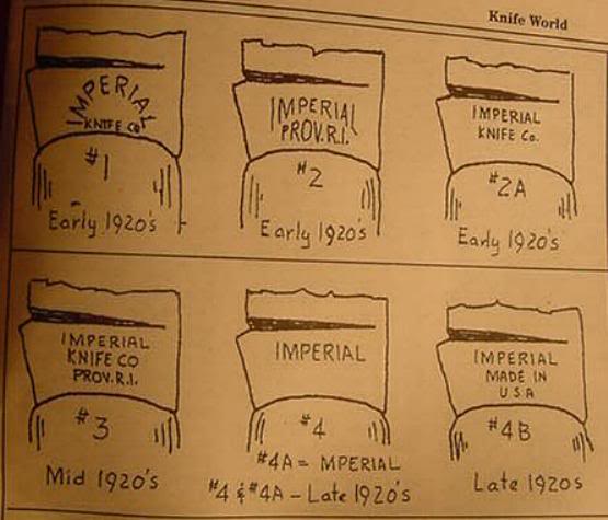 ImperialTangStamps1.jpg