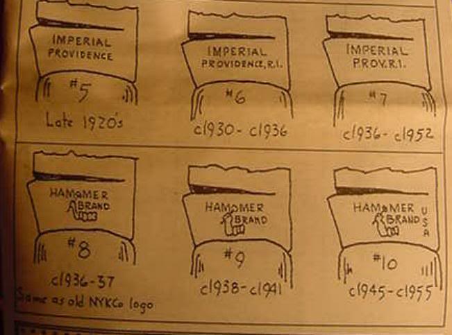 ImperialTangStamps2.jpg