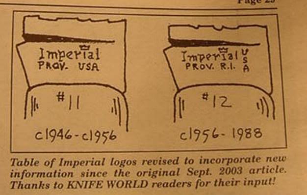 ImperialTangStamps3.jpg