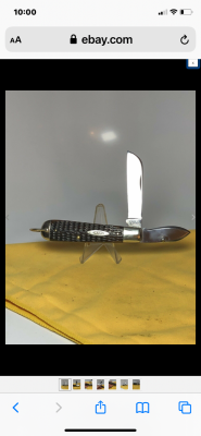 B76477B4-2709-42C1-88AD-3F185BFB21C4.png
