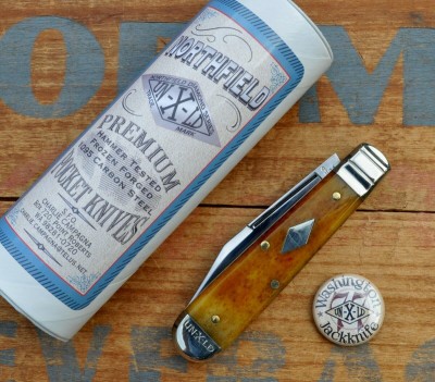 GEC Washington Jack.jpg