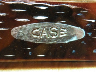 DSCN9851.JPG