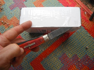 DSCF4573.JPG