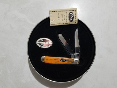 a0eec79c-11ef-4535-b28e-37c39dc2cf11.jpg