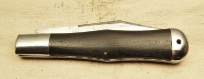 s-l1600 (1).jpg