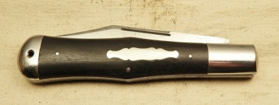 s-l1600.jpg