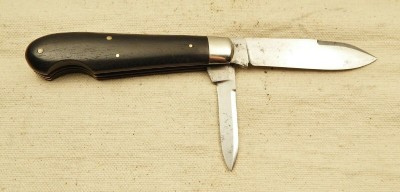 s-l1600 (4).jpg