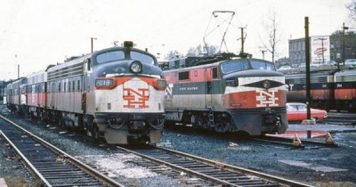 fd5373e998e892cf830c08558d5b6204.jpg