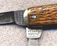 img032.jpg