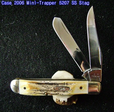 Case 2006 Mini-Trapper 5207 SS Stag - Labeled.JPG