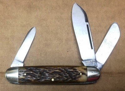 Cigar Jack Bone_4.JPG
