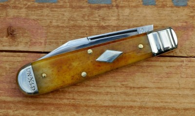 2014 GEC Washington Jack.jpg