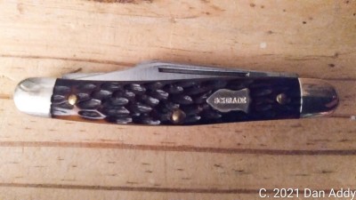 219 Stockman Mark.jpg