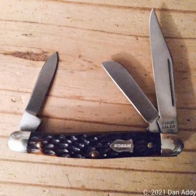 219 Stockman Open.jpg