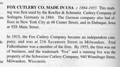 fox003.jpg