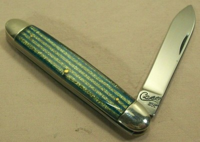 Case 25 cent Celluloid.jpg