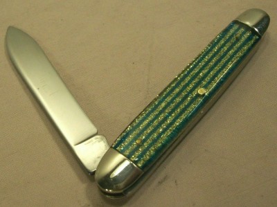 Case Celluloid 25 cent.jpg
