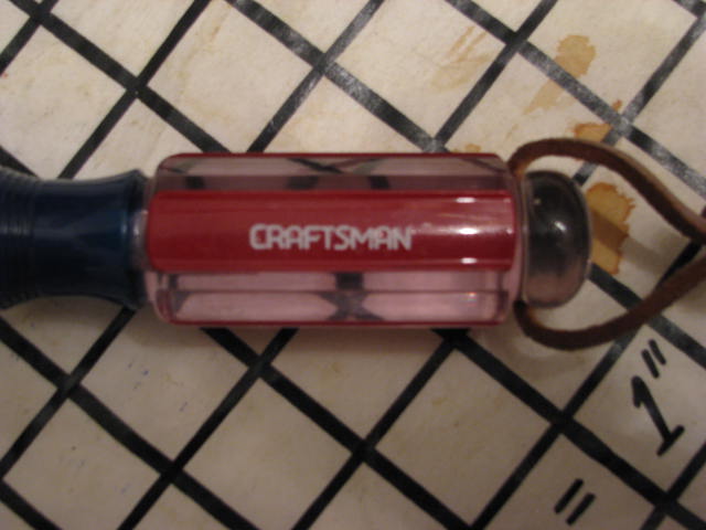 CraftsmanBBQ4.jpg