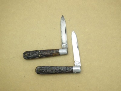 zzz Case 6106 25 Cent Knives (Two)_Page_1.jpg