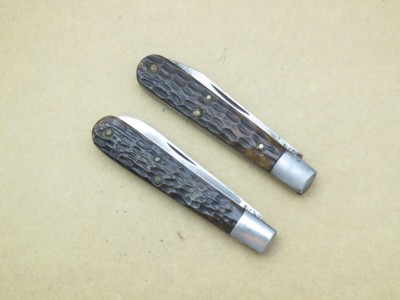 zzz Case 6106 25 Cent Knives (Two)_Page_3.jpg