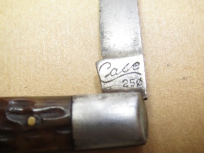 zzz Case 6106 25 Cent Knives (Two)_Page_5.jpg
