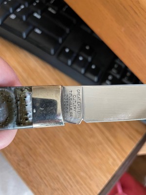 GEC_235108_1.jpg