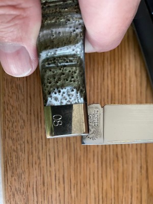 GEC_235108_2.jpg