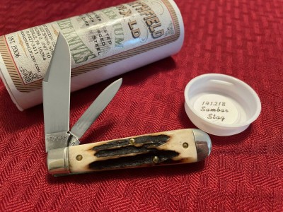 GEC 14 Stag.jpg