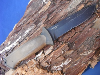 DSCF4723.JPG
