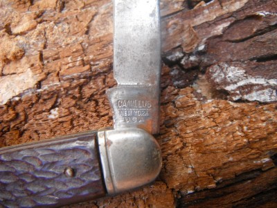 DSCF4721.JPG