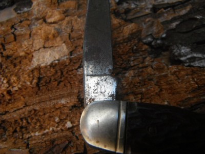DSCF4722.JPG