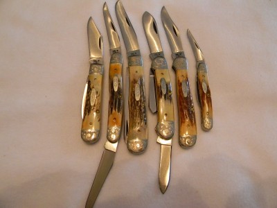 DSCN9194.JPG