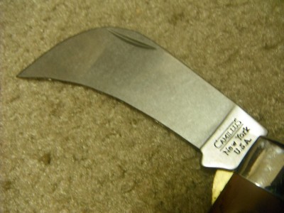 DSCF4792.JPG