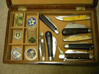DSCF4005.JPG