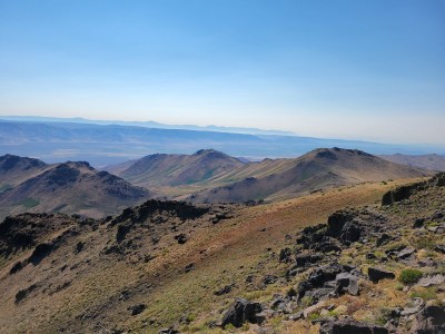 20210810_091747.jpg