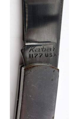 Kabar 2.jpg