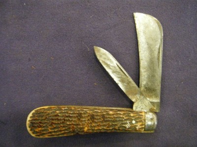 s-l1600_zpsihlywgvh.jpg