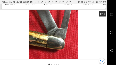 Screenshot_20210828-100742.png