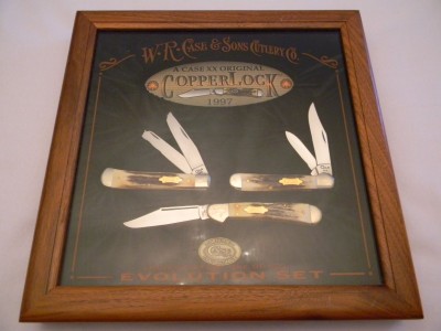 DSCN9008.JPG