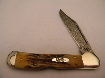 DSCN8304.JPG